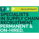 TRP Recruitment Australia