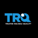 trqautoparts.com