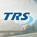 TRS