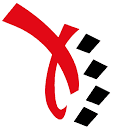 TRtek MEDICAL SOFTWARE