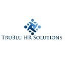 TruBlu HR Solutions