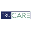 trucarefzc.com