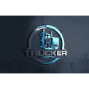 truckerl.com