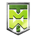 Truck Master Warranty