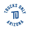 trucksonlysales.com