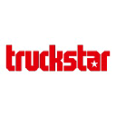 Truckstar