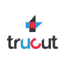 trucutnz.com