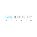 trudentistryaustin.com