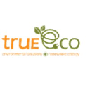 True Eco Sdn Bhd