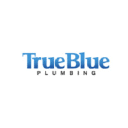 True Blue Plumbing Australia