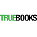 truebookscpa.com