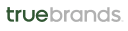 True Brands