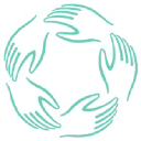 trueconnectioncommunities.com