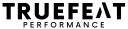 truefeat.com