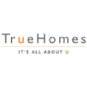 truehomesusa.com