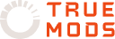 truemods.com
