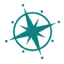 truenorthpsychological.com