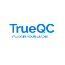TrueQC LLC