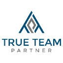 True Team Partner