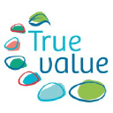 True Value