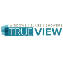 True View™ Windows and Glass