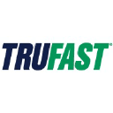 TRUFAST