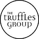The Truffles Group