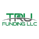 TRU Funding LLC