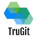 trugit.com
