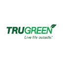 trugreenjobs.com