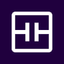 truistsecurities.com