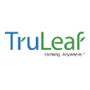 truleaf.ca