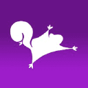 TruLeap Technologies