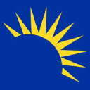 Truliant Federal Credit Union