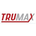 trumaxgroup.com