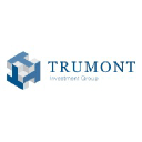 trumontgroup.com