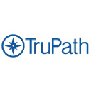 trupathsearch.com