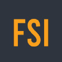 Truro and Penwith College