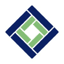 Trust Management Network