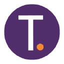trustaff.com