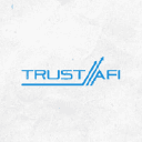 trustafi.com