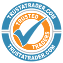 TrustATrader