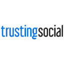 trustingsocial.com