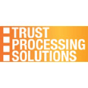 TRUST PROCESSING SOLUTIONS