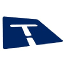 Trust Utility Management Ltd