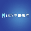 Trusty Dental