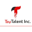 trutalentinc.com