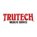 Trutech Wildlife Service