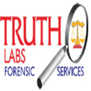 Truth Labs
