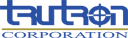 Trutron Corporation